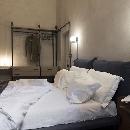 Instaura Apartments Genova Kültér fotó