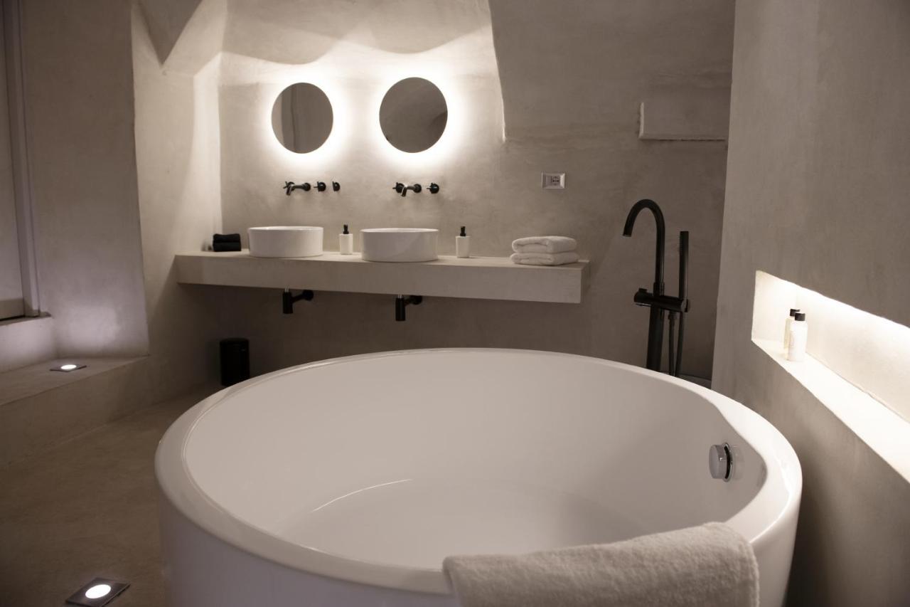 Instaura Apartments Genova Kültér fotó
