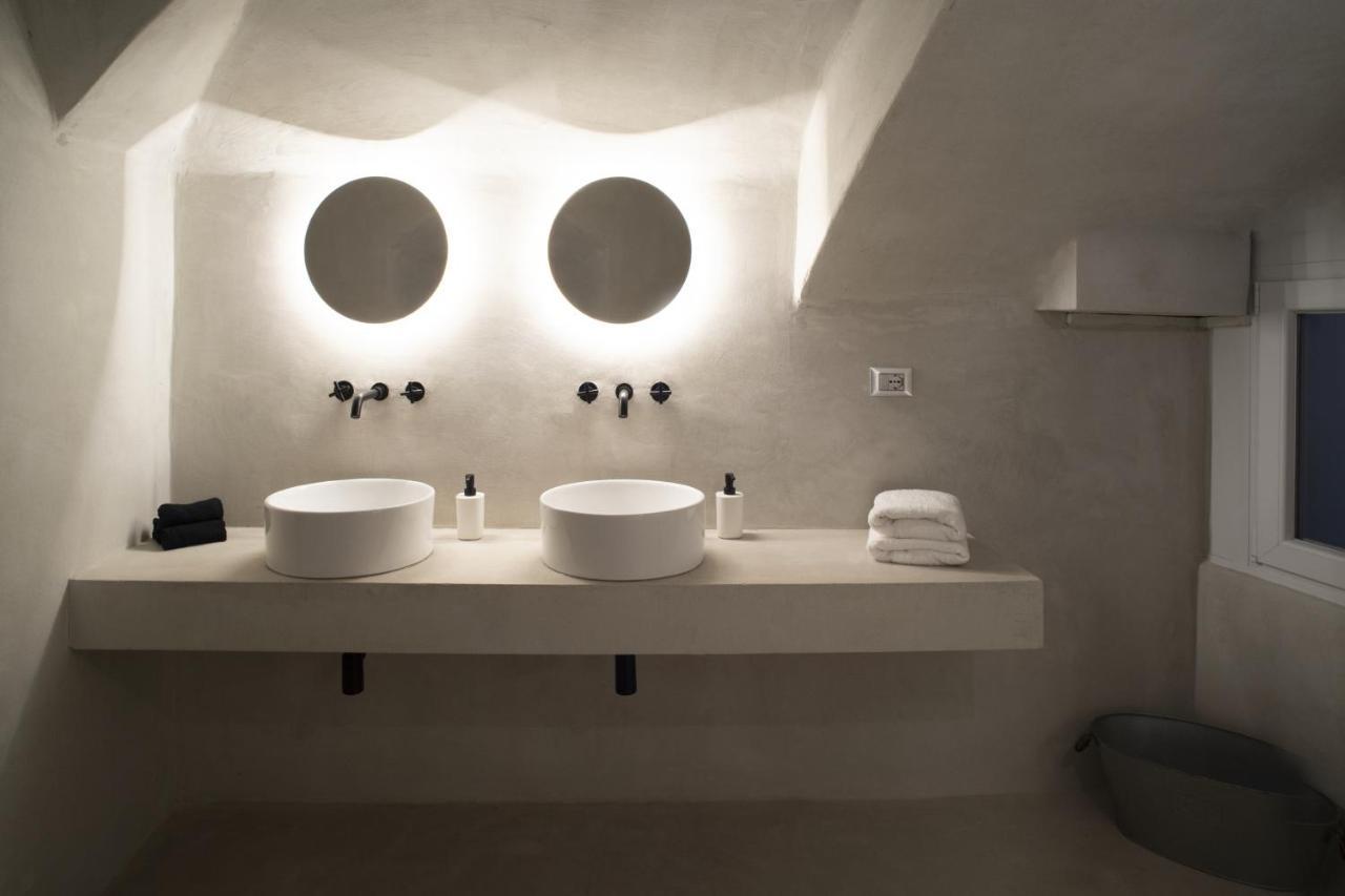 Instaura Apartments Genova Kültér fotó