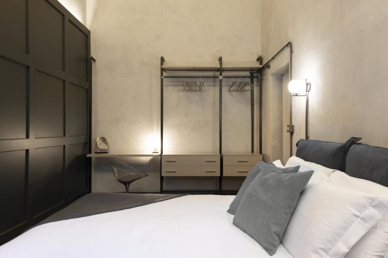 Instaura Apartments Genova Kültér fotó