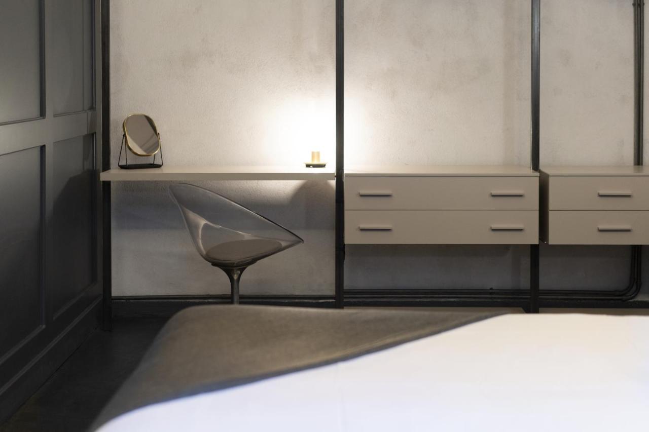 Instaura Apartments Genova Kültér fotó