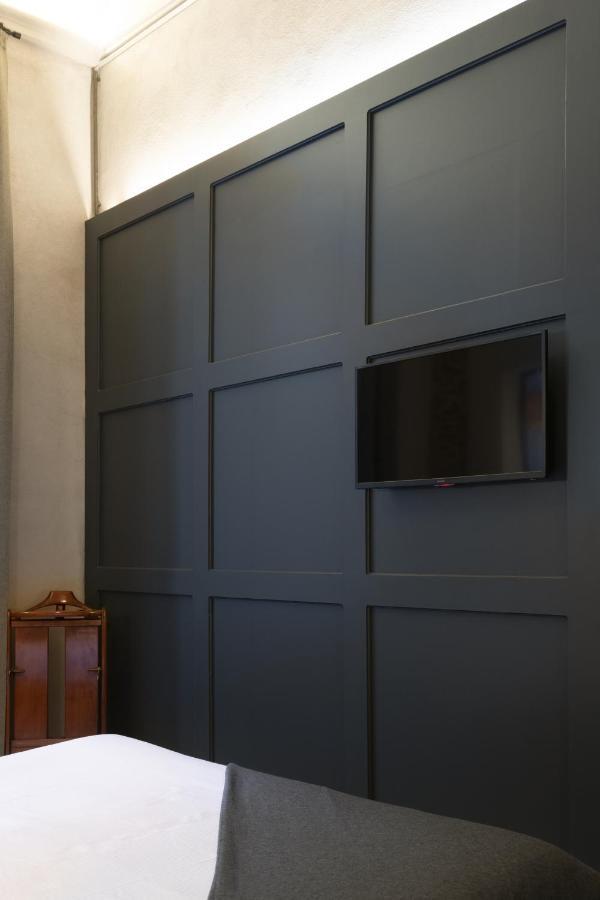 Instaura Apartments Genova Kültér fotó
